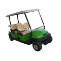 48v patrol cart